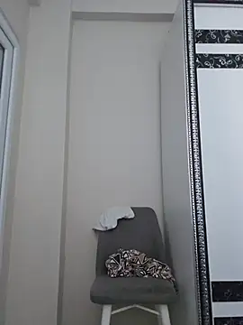 Firuze3739 webcam