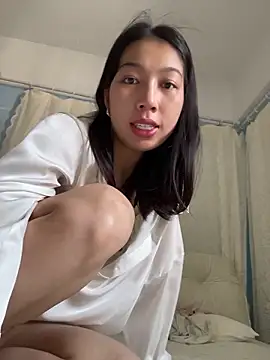 Seven_SS webcam