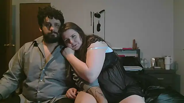 cherrylove3166 webcam