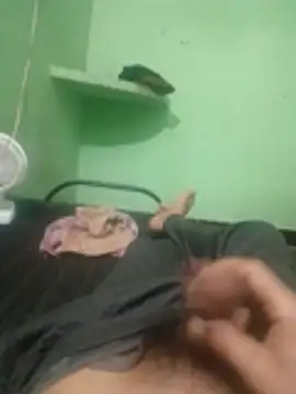 Rajtamilboy