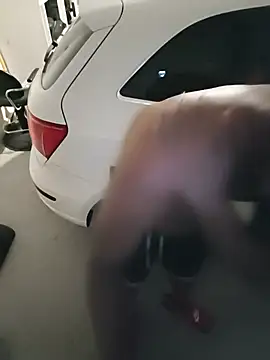 BLazeBBC69 webcam
