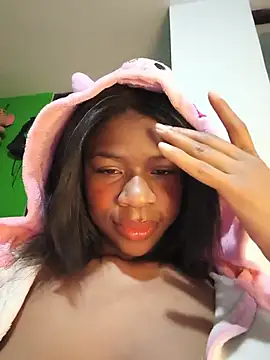 Little_angell0 webcam