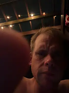 rusharizona webcam
