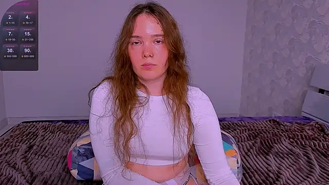 Janie_JJ_Curvie webcam