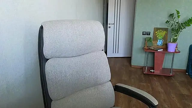 Remy_Miles webcam