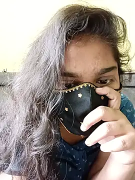 riya-baby webcam