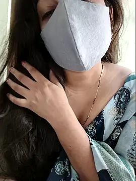 yoursana- webcam
