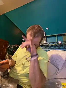 charactrzero live cam on StripChat