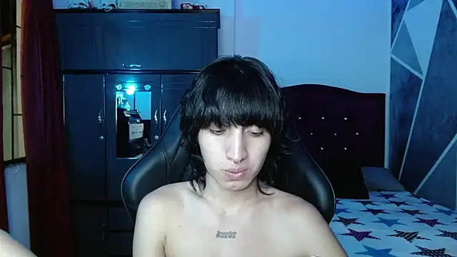 littlextreme webcam