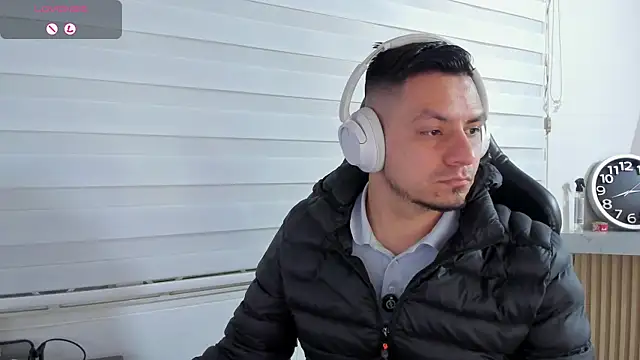 Rick_Adams webcam