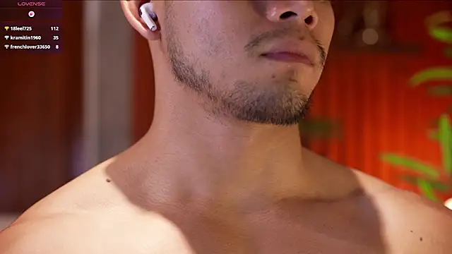 David_capizzi_ webcam
