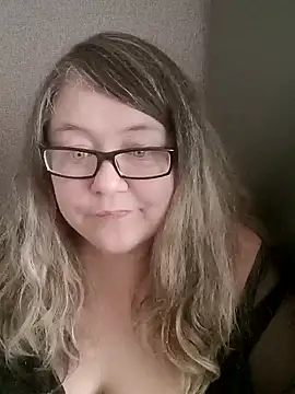 sex2 webcam