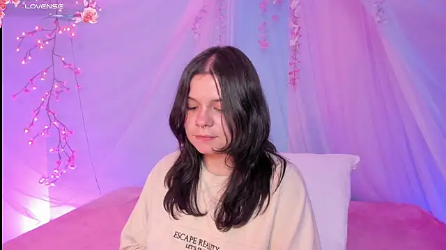 Mey_moon webcam