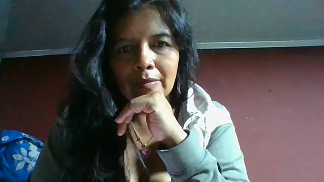 DianaOchoa_ webcam