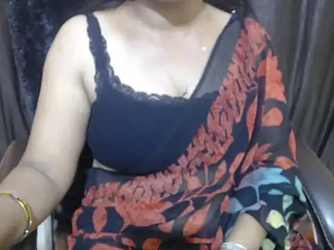 Kudi_Kiyara webcam