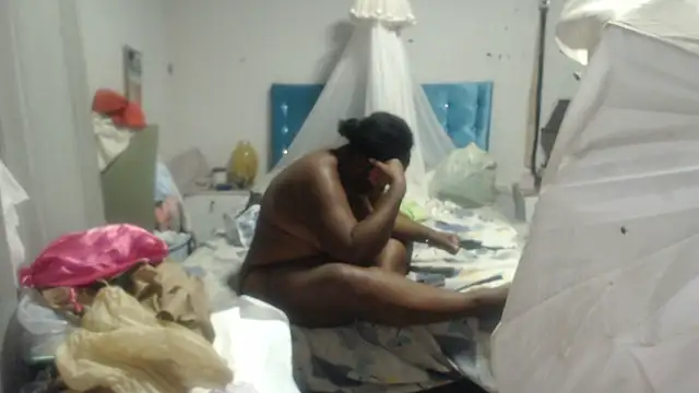 rachelexoticgirl webcam