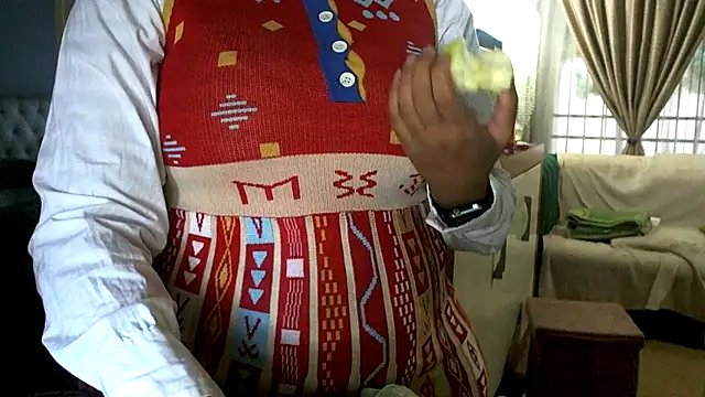 NewBeginnings8 webcam