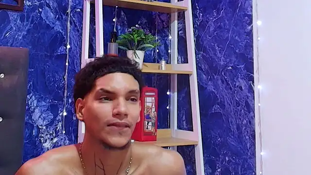 kai_storm77 webcam