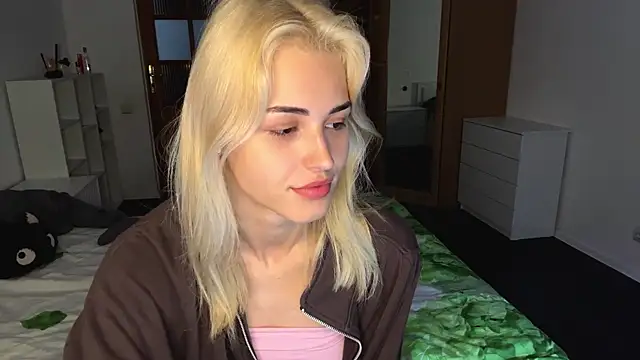 neweva_ webcam