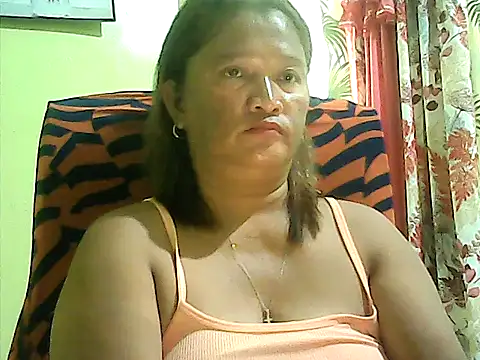 hott_scarlett webcam