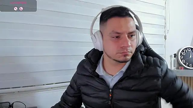 Rick_Adams webcam