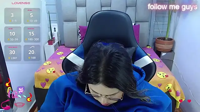 evelin_zaens