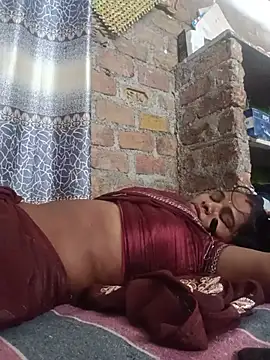 PUJA770
