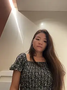 xiaoxiaocheng678 live sex cam