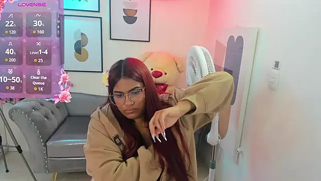 Charlotte_stoone