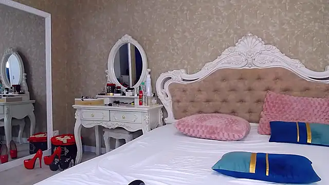 NataliaRed