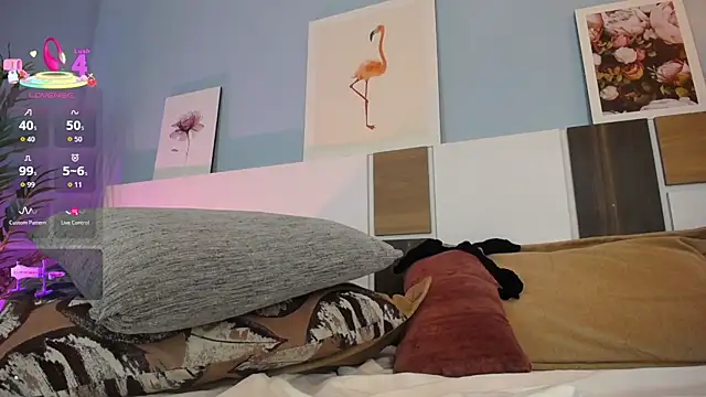 katy_ruiz webcam