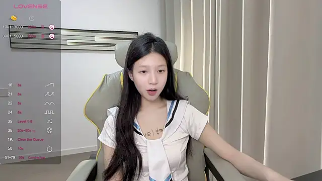yy-1314 webcam