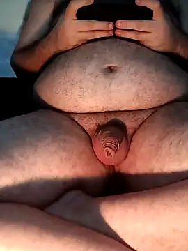 big__bearrr webcam