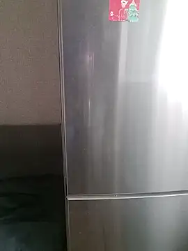 sex2 webcam