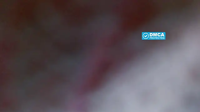 KinderrJoy live cam on StripChat