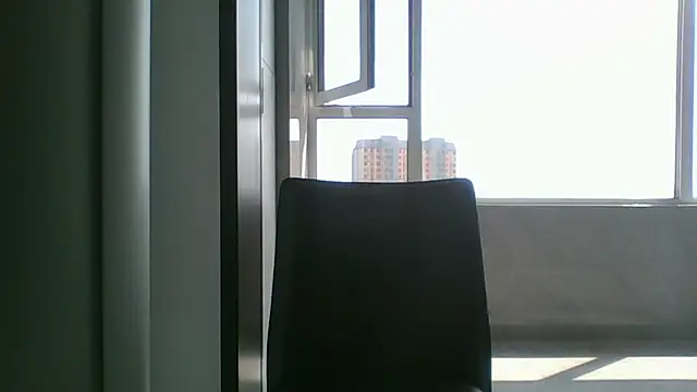 nole_china7 webcam