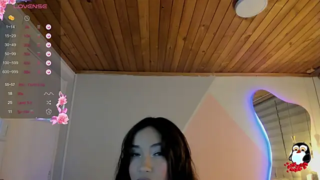 cristal__hot_1 live cam on StripChat