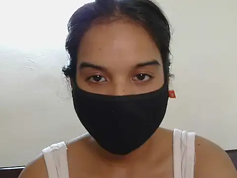 Sugar_mommy98