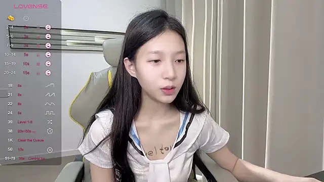 yy-1314