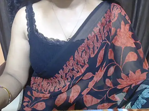 Kudi_Kiyara webcam
