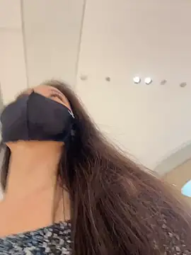 xiaoxiaocheng678 webcam