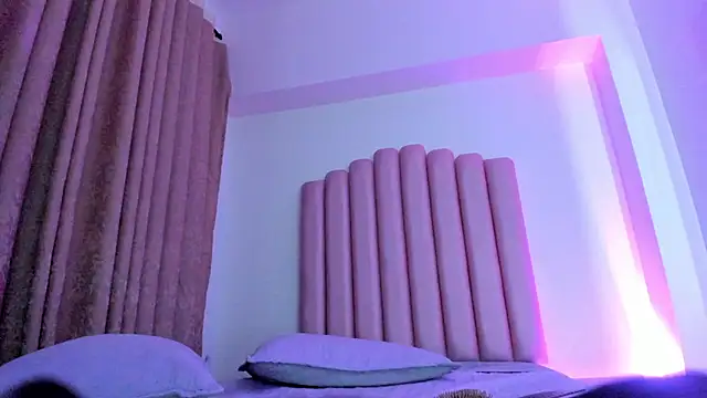 Lana_fox01 webcam