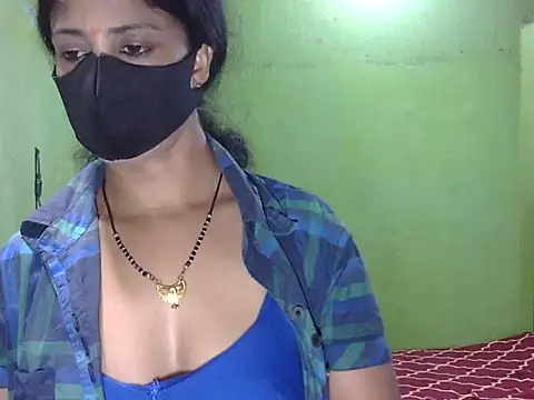 Indian_Horny_Wife webcam