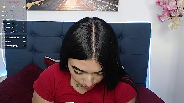 eva_six
