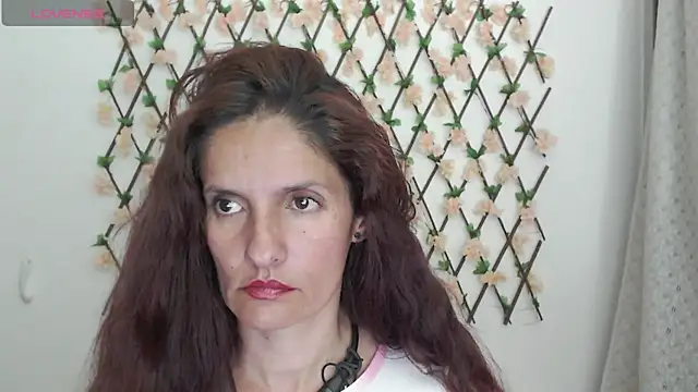 catalina_duran1