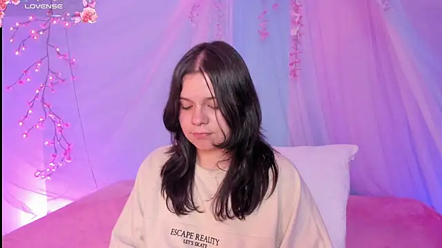 Mey_moon webcam