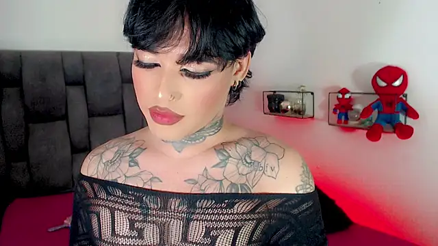 little_star_porn webcam