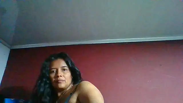 DianaOchoa_ webcam