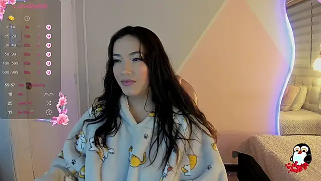 cristal__hot_1 webcam