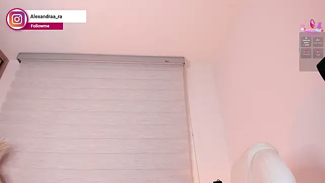 Alexandra_ra